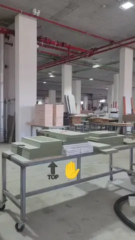 #cnc #موديلات_حديثه #مغاسل_فخمة#woodworking #مطابخ #explore #CapCut 