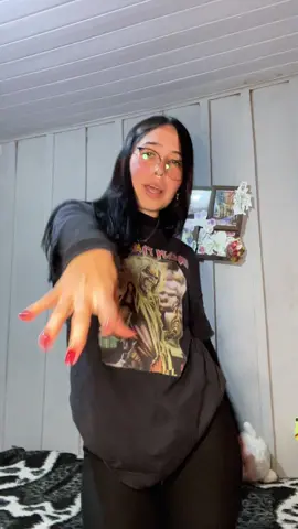 Me empolguei 🤙🏼