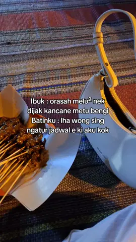 😂 #fyp #foryoupage #kuliner #pacet #bundaranpacet #mojokerto #CapCut 