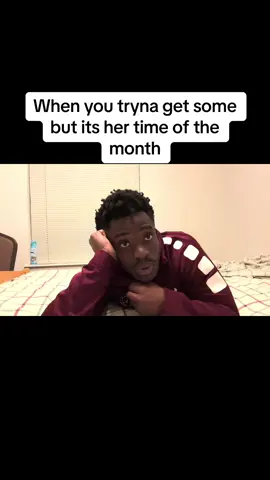 YouTube-suburbbaby Twitch-suburbbabyy Instagram-suburbbaby_