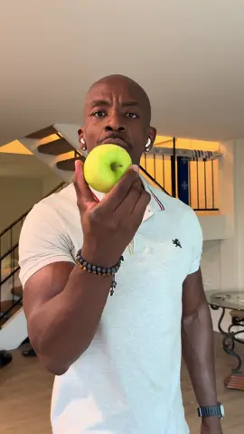 #ready#fruit#apple#long#time#wait#waiting#delicious#perfect#manifest#transformation#fast#slow#not#growth#students#student#coach#christiantiktok#christian#motivation#inspiration#youthforchrist#christianathlete#teacher#sunday 