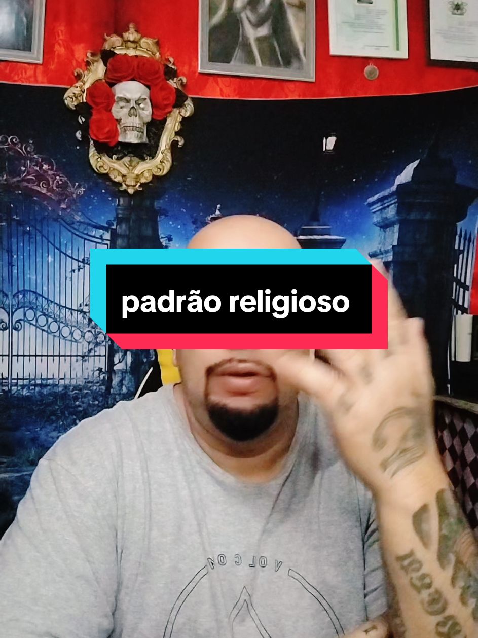 Respondendo a @marquinhosmonteiro #candomblé #ifa #fyyyyyyyyyyyyyyyy #umbanda #batuque #quimbanda @MESTREFELPSOFICIAL✅ @MESTREFELPSOFICIAL✅ @MESTREFELPSOFICIAL✅ 