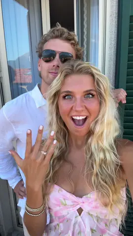 😭💍🫶🏻🤩Gods timing> 