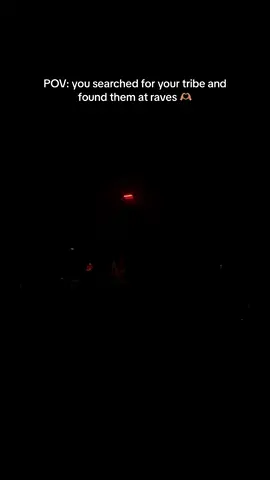 Thank you @Mau P for the journey you took us on last night 😎🫡 #maup #austin #texas #rave @The Concourse Project 