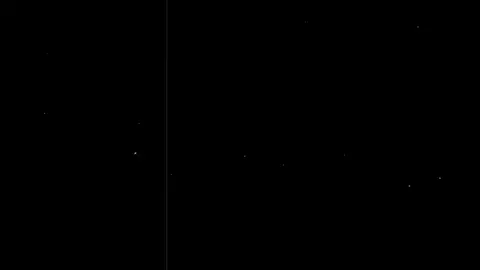 || Black Screen || Sad Status Video || Please Tiktok team don't under review my video #blackscreenstatus #urdupoetry #lyrics #aesthetic #onemillionaudition #unfrezzmyaccount #gorwmyacoont #standwithkashmir 