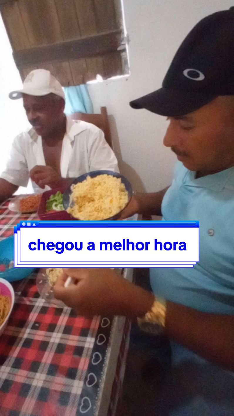 chegou a melhor hora #viraliza #comida #comidatiktok 