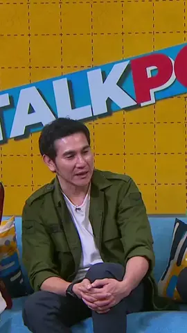 siapa yang disini anak cewe kalo punya pacar cerita ke bapaknya?!?? 😂😂 #fyp #talkpod #suryainsomnia #indrajegel #elsajapasal #vinogbastian #marshatimothy #peemak #kangmak @indrajegel @Eca Aura🐝 @Vino G Bastian 
