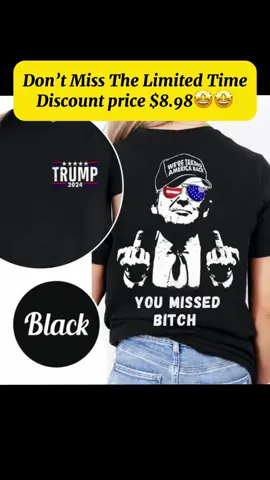 Don’t Miss The Limited Time Discount price $8.98🤩🤩