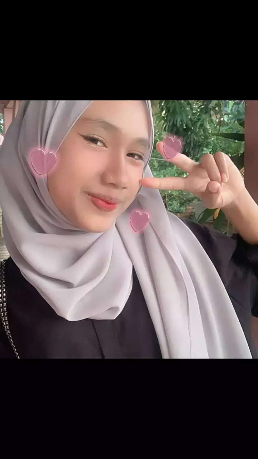 #pppppodong #pppppoppppp #pppppppp0 #😊😊😊 #🌈yang_zi🥀 