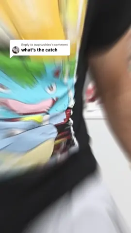 Replying to @trap4uchies only thing everyone is catching is these amazing Pokemon TCG deals we put on the TikTok shop! #pokemon #pokemontcg #pokemoncards 