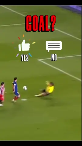 O QUE FALAR DE MESSI NO AUGE? #messi #leomessi #futbol