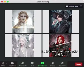 real reason why amon got his hair burnt by medici (also adam turned off his camera to laugh) #lotm #lordofthemysteriesmemes #lordofthemysteries #amon 