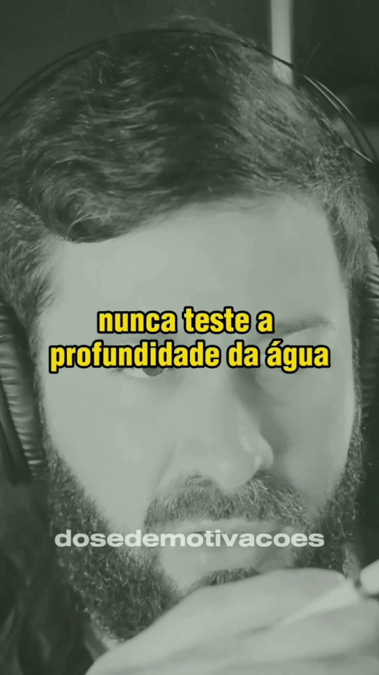 #reflexao #sabedoria #conselhos #ensinamentos #autoconhecimento 