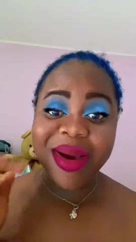 #lucy_osariemen_osahon #viral #fypシ #foryoupage #trending #tiktok #fyp 