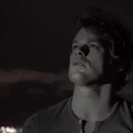 4×12 😔 #ديكستر_مورغان #ديكستر #Dexter #reta #Miguel #دوكس 