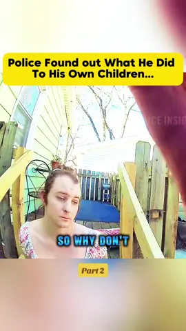 #copsoftiktok #cops #auditzone #police #bodycam #foryou #trending 