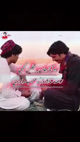 #faryou_tiktok_viral_video_faryour_page #vairal #fyp #faryoupage #pashtopoetry 