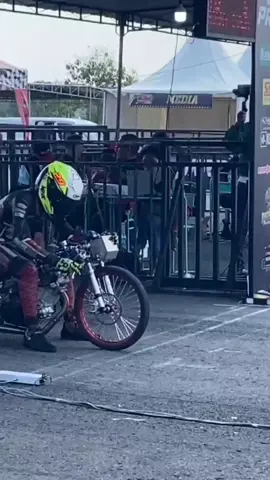 SEREM SUARANYA SUPEROPEN 500CC 🔥 #sukabalapmotor_oficial#pemanasan#pecintamotor#racingboy 