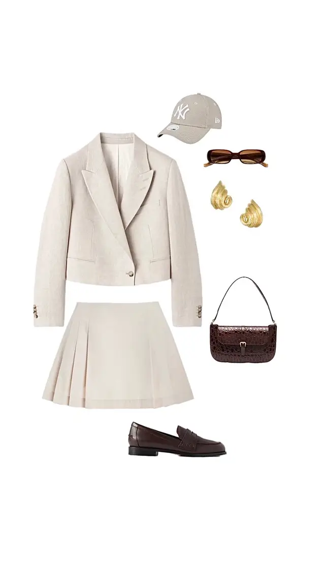 #styleddbyzoe #outfitideas #styling 