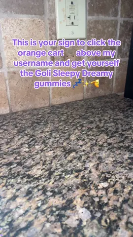My go to for bedtime.  Fall asleep, stay asleep & wake up refreshed 💤💙✨ thank me later 😀 #golinutrition #goligummies #sleep #rest #sleepytime #bedtime #relaxed #sleepinggummies #fyppp #goli #insomniaproblems #howtosleepbetter #gummies 