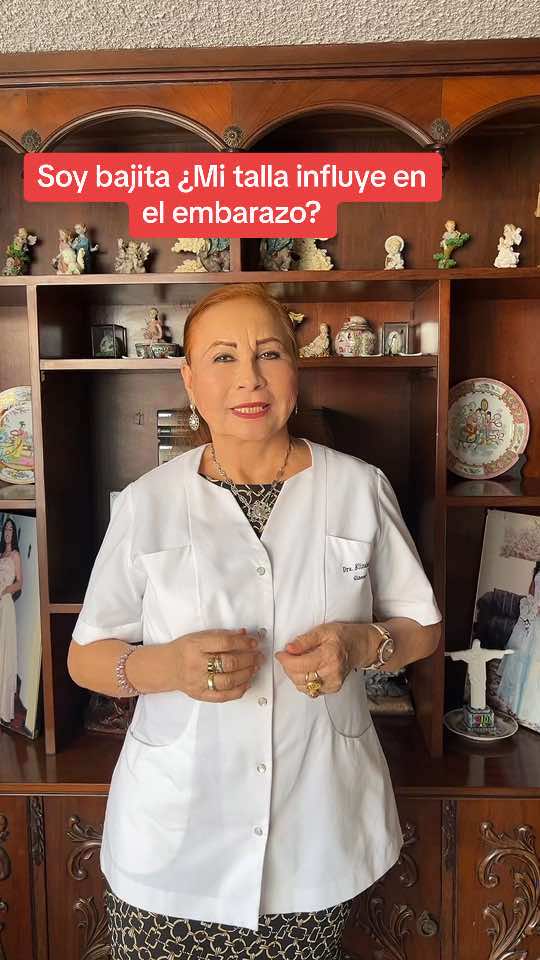 #draelizabethnunez #tumedicoamiga #medicoenlinea #medicosdetiktok #ginecologia #obstetricia #ginecologiayobstetricia #ginecologiayobstetricia 