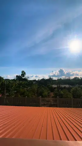 Đức Phật nói: 