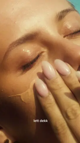 Kommer 22.08.24 🤍 @Leahhhbeauty  📽️ @Robin Bøe 