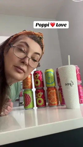 Drink Poppi Remember: Self care is Health care for your mind, body and soul. #poppi #drinkpoppi #SelfCare @Poppi #tiktokshop #ucg 