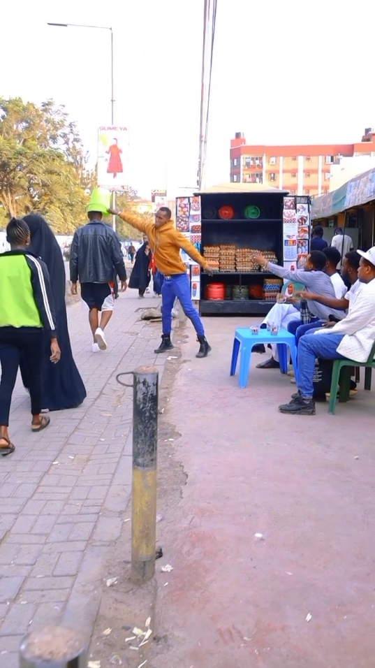 Boqorka gym Prnka public Nairobi Kenya 🇰🇪🫵🤫🤣🤣  #kenyantiktok  #somalitiktok  #Boqorka_gym  #boqorkagym  #prank 