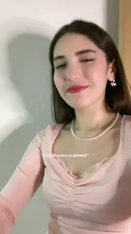 un trend un poquito old pero ahora con este temazo juju || #🎀 #coquette #girls #fresitas #paradisekiss #miwako #viral #nana #parati #fypシ #fyp #viral 