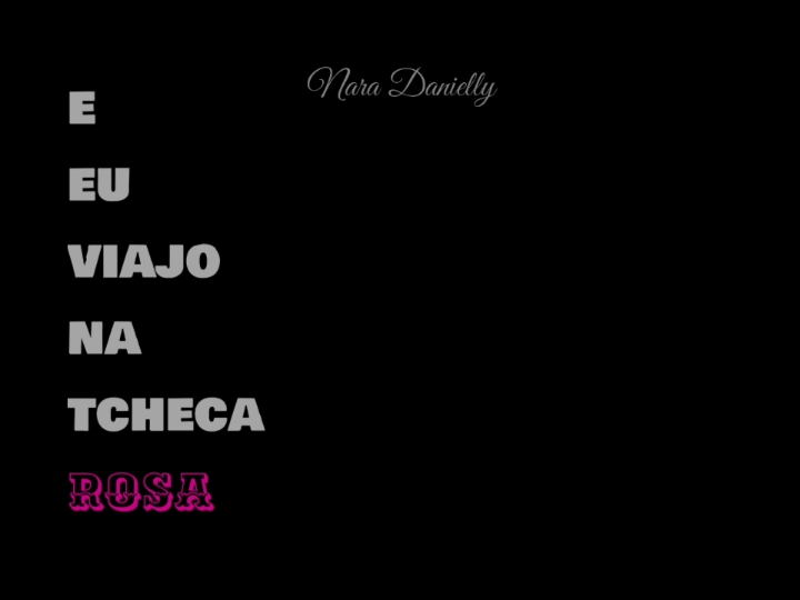 eu aplico o chá... . . #fyp #foryoupage #viral #fy #euaplicoochá #foryou #fyyyyyyyyyyyyyyyy @Fy! 