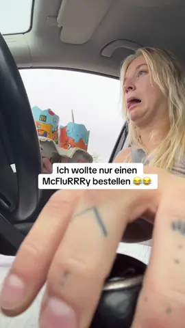 Einfach fluRRRy liebe #lisavero #liisavero #fRRRagn #comedy #deutschland 