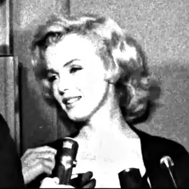 62 years ago August 4, 1962 Marilyn Monroe was found dead, so many years have passed since her death but she is still the biggest star in Hollywood, I think the world will never forget you Norma Jeane  #normajean #normamonroee #60s #50s #40s #marilynmonroe #marilynmonroeedit #oldhollywood #1962 #1926 #fyp #foryou #fypシ #foryoupage #fyp #fyp #fyp #fyp #fyppppppppppppppppppppppp 