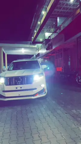 🥵❤️‍🔥 #ayanmohmand1 #ayanmohmandfam #ayanmohmandfam🔥invisble⚔️ #ayanmohmand #foryoupage #foryoupageofficiall #foryou #allhumdulilahforeverything❤😘 @.ⅈṧ𐍈ħᴧ𝗶ไ. ❤️✌🏻