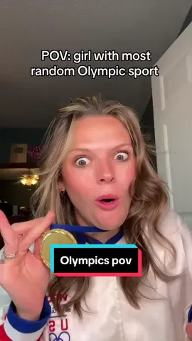 Let me know if you want to learn more about how it works #pov #olympics #simonebiles #gymnastics #goldmedal #satire 