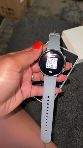 Smart watch #smartwatch #watch #smartwatches #watches 