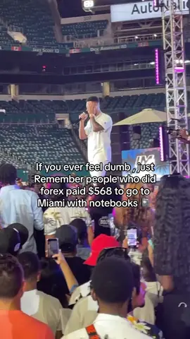 #BlackTikTok #viraltiktok #viral #fyp #trending #blacktiktokcommunity #whitetiktokcommunity #multilevelmarketing #cult #viraltrend #cringetok #pyramidscheme #mlm #mlmsuccess #blacktiktoks #forex #forexlifestyle #caughtin4k #caughtoncamera 