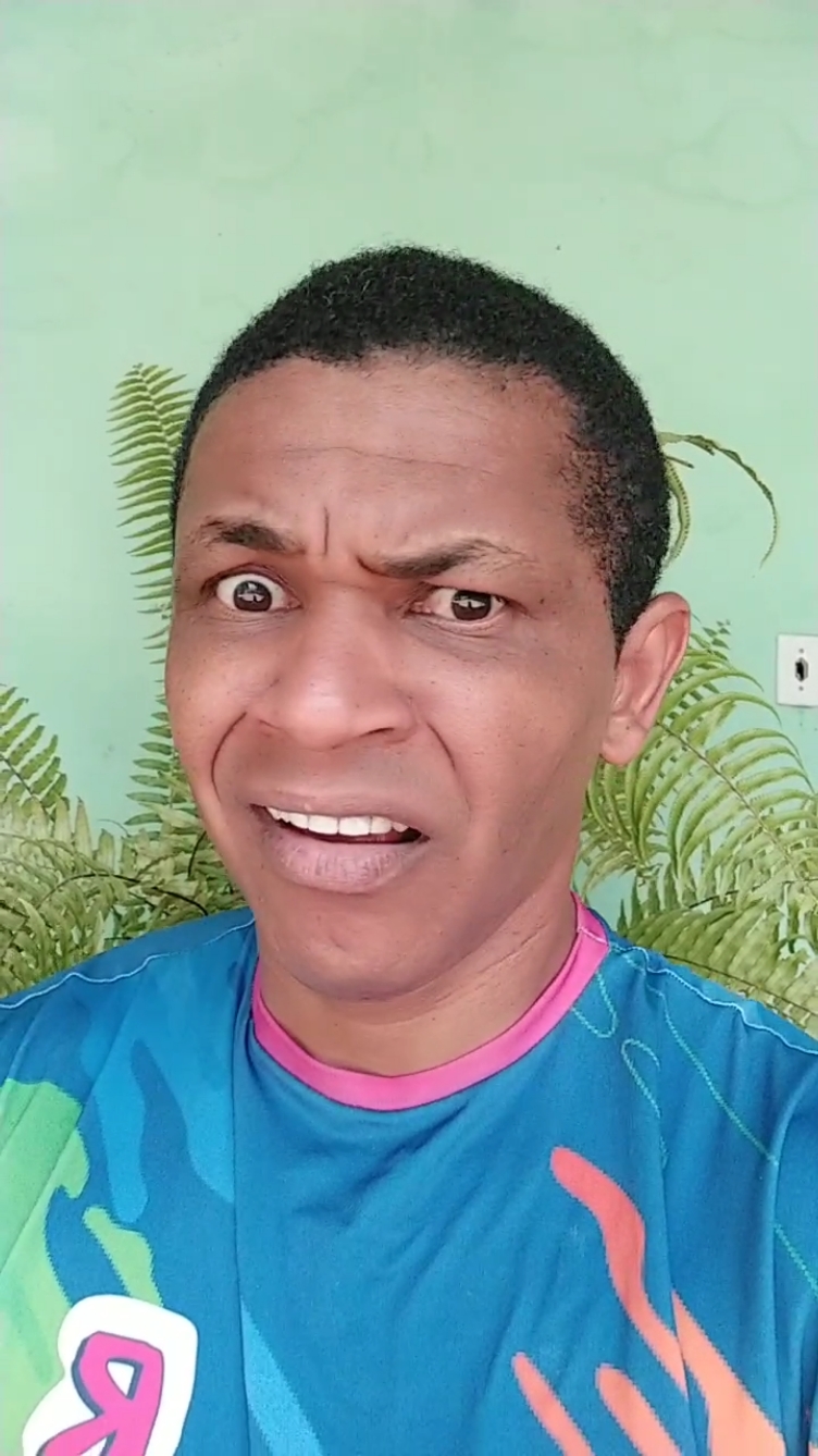 Bora vê se você é uma pessoa expressiva!#humor #comedia 