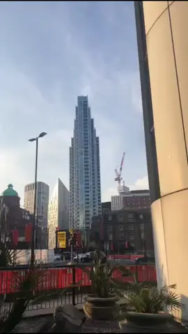 #foryou #foryoupage #fypシ゚viral #london🇬🇧 #unitedkingdom🇬🇧 #pakistanitiktok 