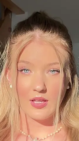 😀😀😀