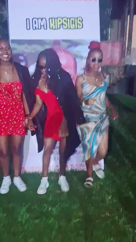 #viral #kalenjintiktok #kipsigistoktokers #koromfestival #djnosh254 