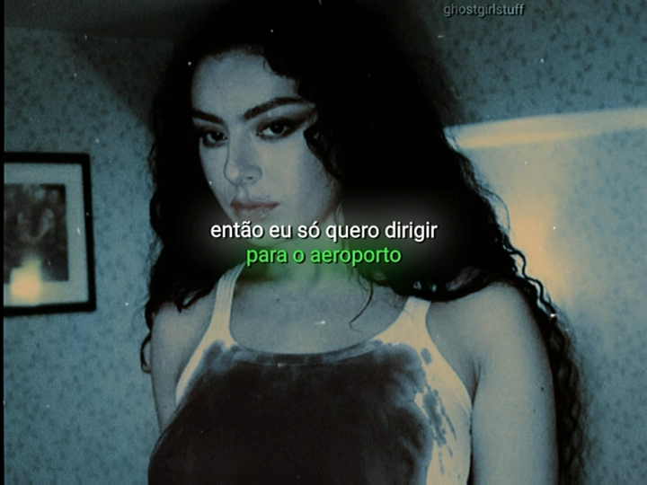 apple - charli xcx 😁 #appledance #edit #charlixcx #brat #lyrics #fyp #tradução #fy 