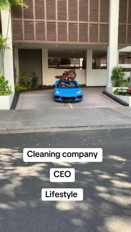 #foryou #ceo #Lifestyle 