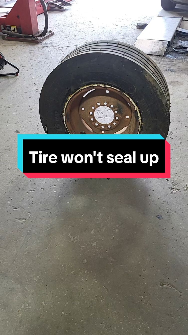 #tirebalance #tireservice #tireshop #cars #car #trucks #truck #trucksoftiktok #trucktok #cartok #carsoftiktok #mechaniclife #mechanic #tireservice #redneck #rednecking #mississippi 