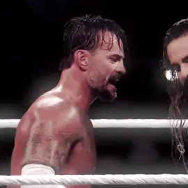 Cm punk la knight tag team when???? #cmpunk #cmpunkwwe #cmpunkreturns #cmpunkedit #laknight #laknightwwe #laknightedit #WWE #wweedit #wwetiktok #prowrestling #wrestling #SummerSlam #edit #viral #fyp 