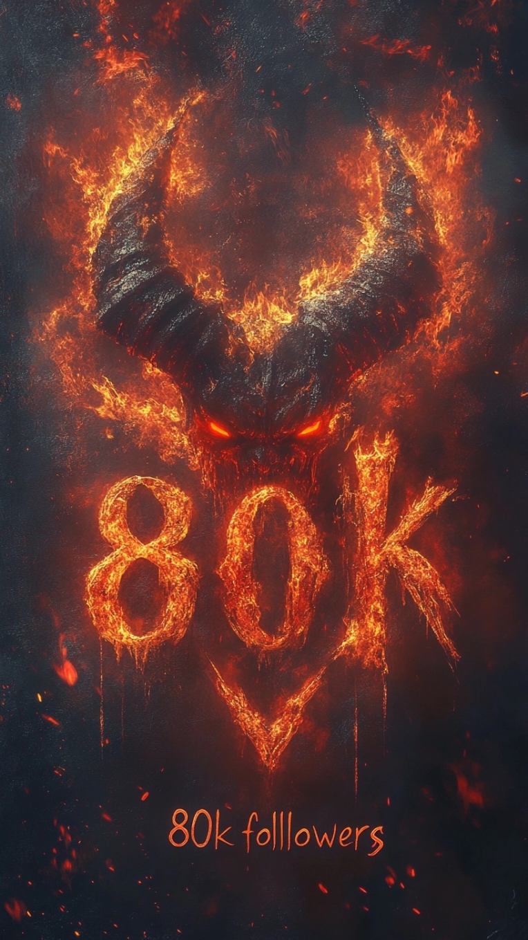 80k followers on IG. Do you follow us there already? #belial #behemoth #beelzebub #asmodeus #satanas #lucifer #belialbehemothbeelzebub #midjourney #midjourneyart #midjourneyai #ai #ia #inteligenciaartificial #artificialintelligence #fyp #fy #foryou #fypシ #viral #trend #CapCut #funxarts 