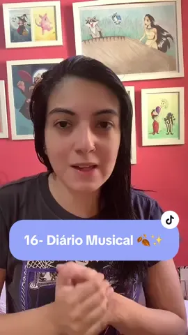 Isso já aconteceu com você? 🍂✨  #flauta #music #flute 