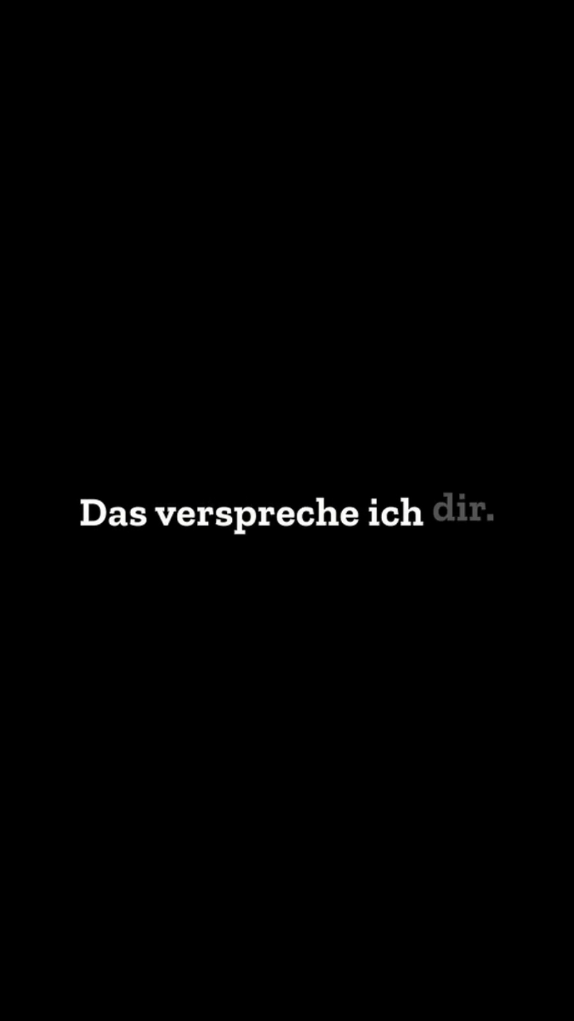 Das verspreche ich dir #liebe #beziehung #liebesgedicht #gedicht #zitate #spruch #paar #partner #fy 