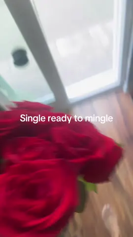 hmu
