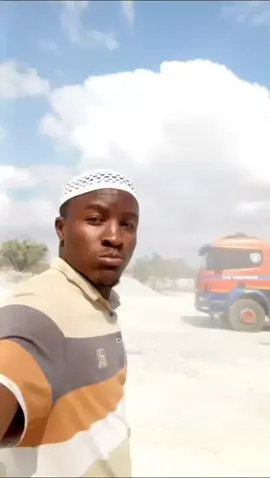 #tanzania #Tanzaniatiktok #barnaba010 #viral #fyppppppppppppppppppppppp #fypage 